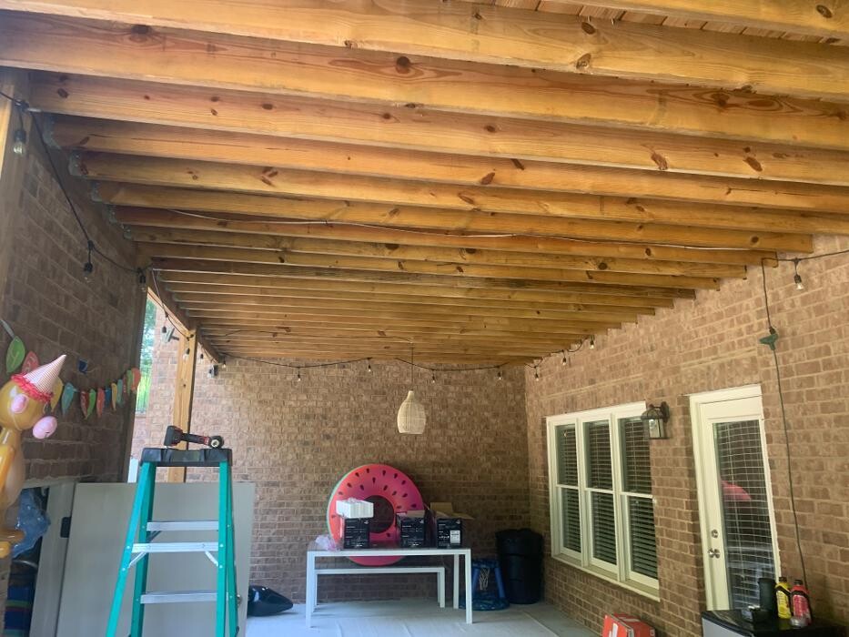 Images The Flash Electric