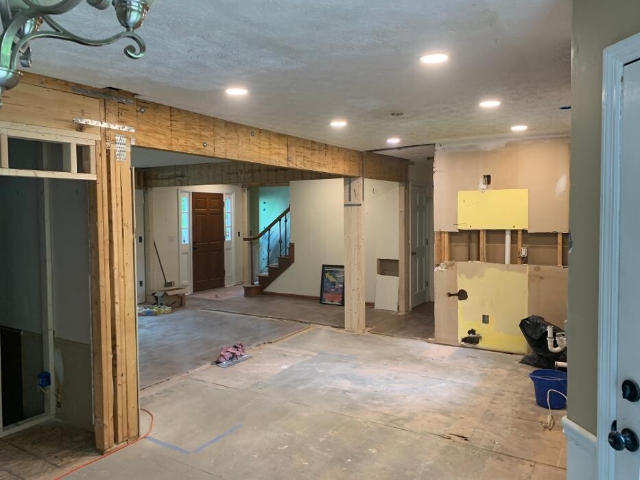 Images The Flash Electric