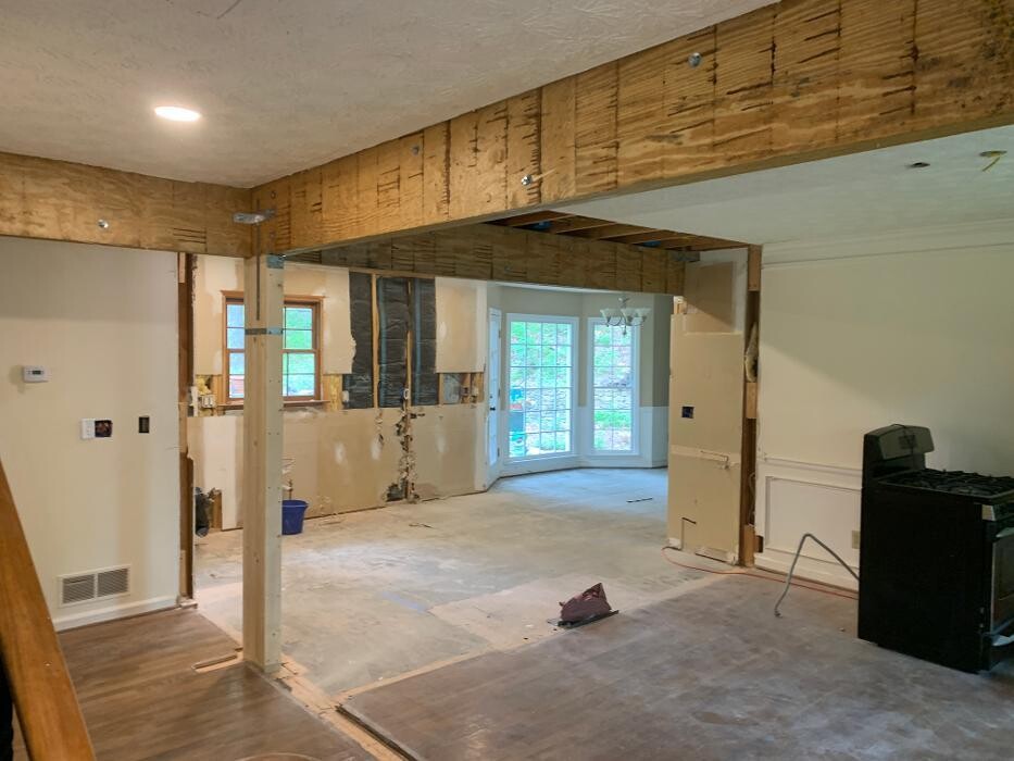 Images The Flash Electric