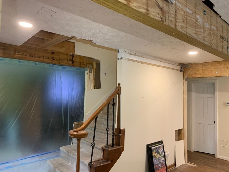 Images The Flash Electric