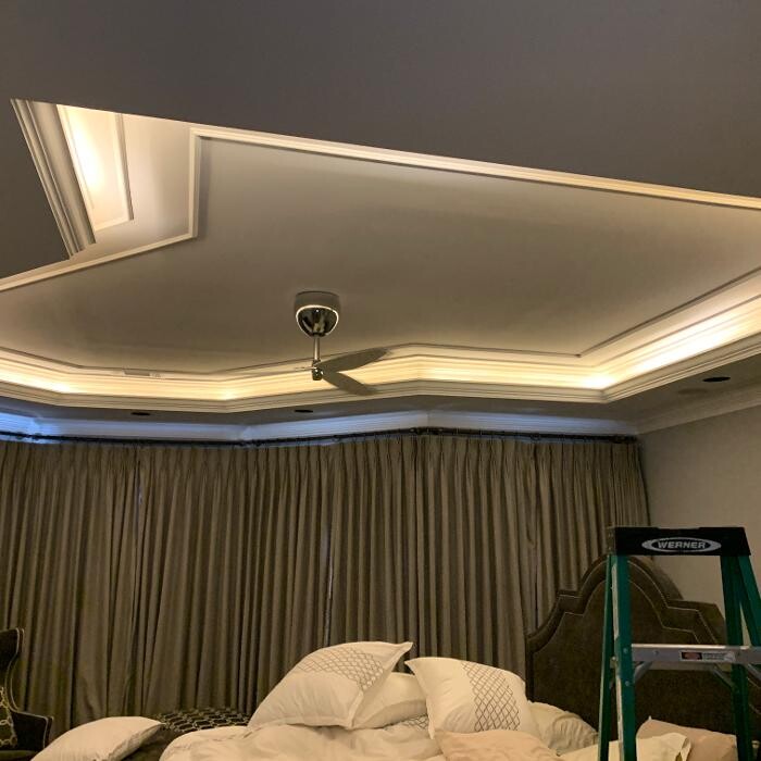 Images The Flash Electric