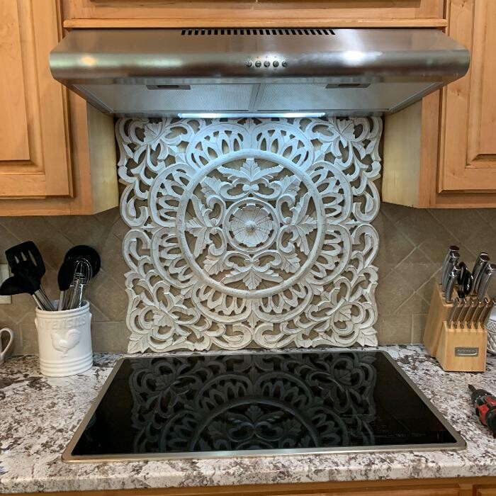 Images The Flash Electric