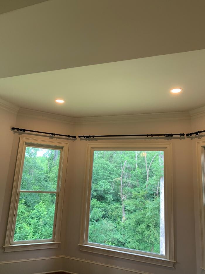 Images The Flash Electric