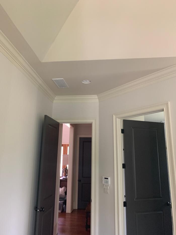 Images The Flash Electric