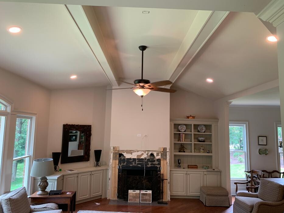 Images The Flash Electric