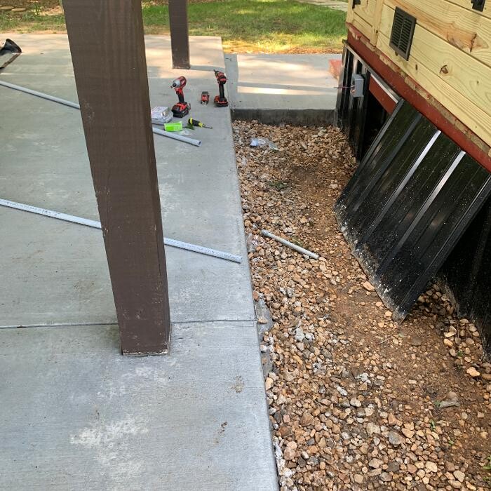 Images The Flash Electric