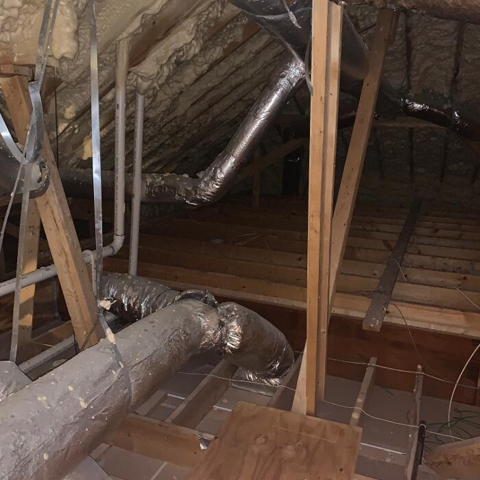 Images The Flash Electric