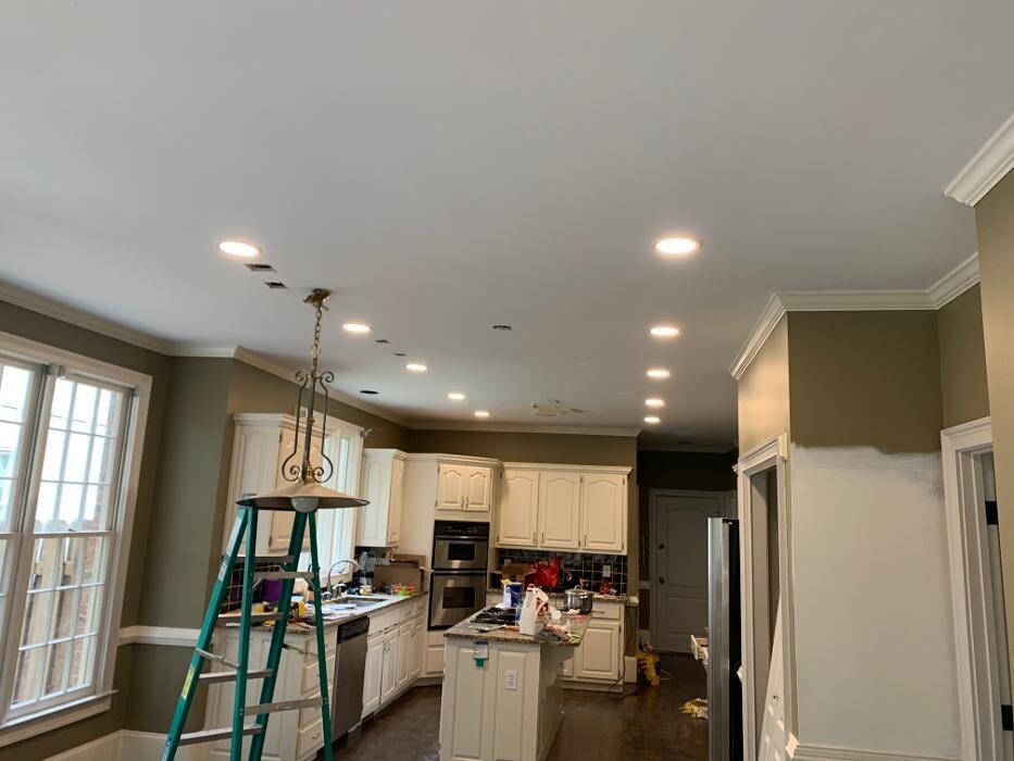 Images The Flash Electric