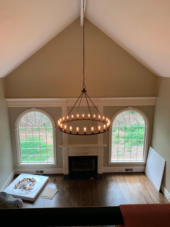 Images The Flash Electric