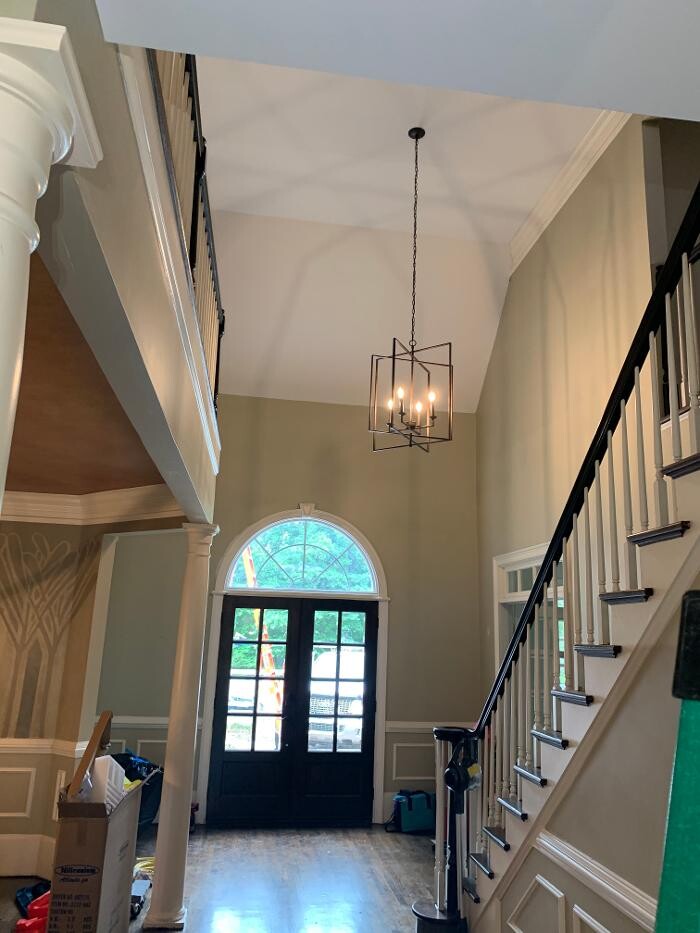 Images The Flash Electric