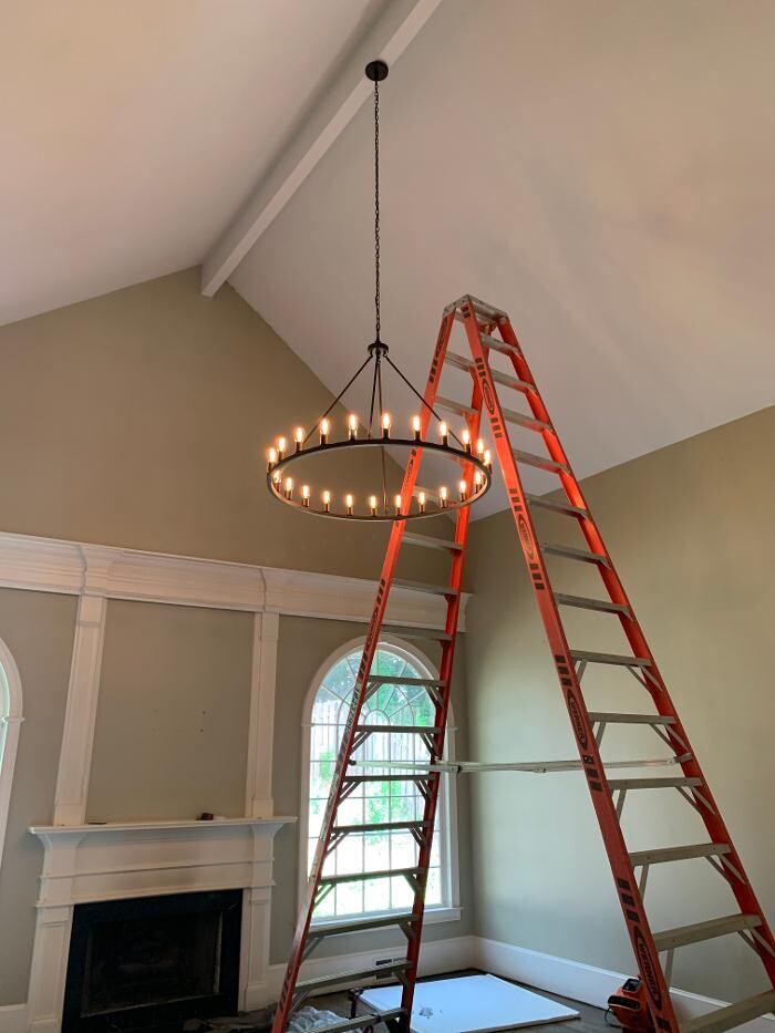 Images The Flash Electric