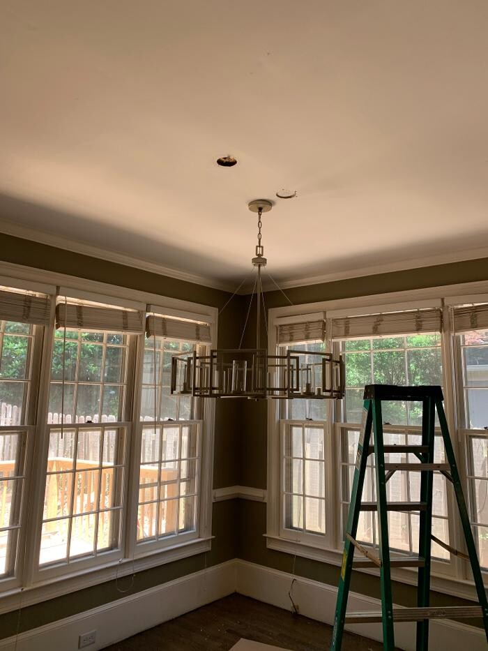 Images The Flash Electric