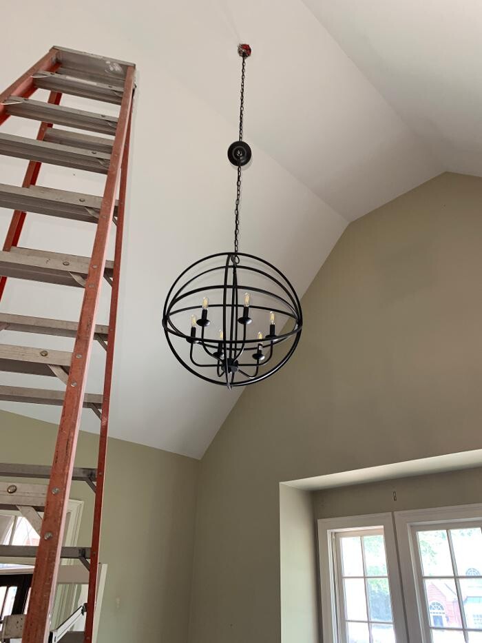 Images The Flash Electric