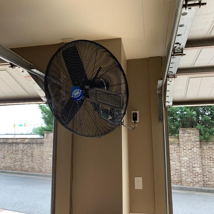 Images The Flash Electric