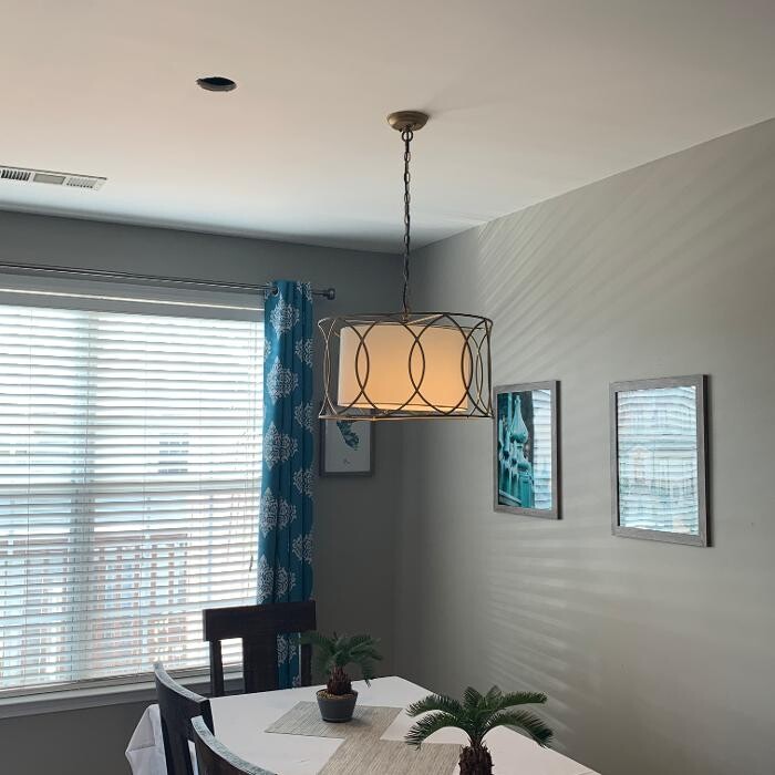 Images The Flash Electric