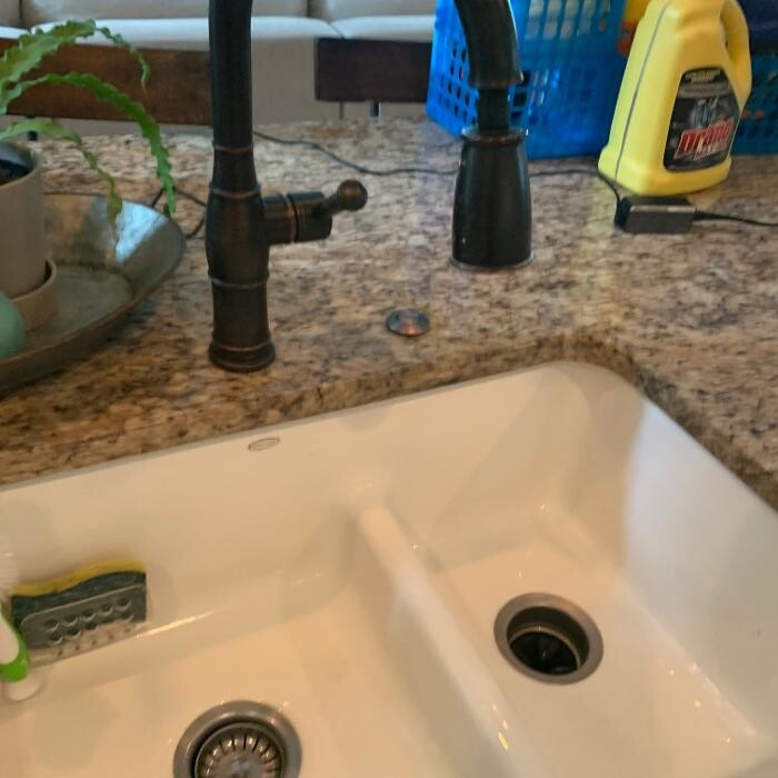 Images The Flash Electric