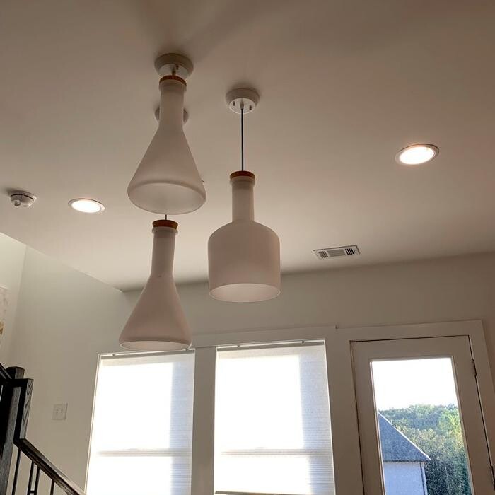 Images The Flash Electric