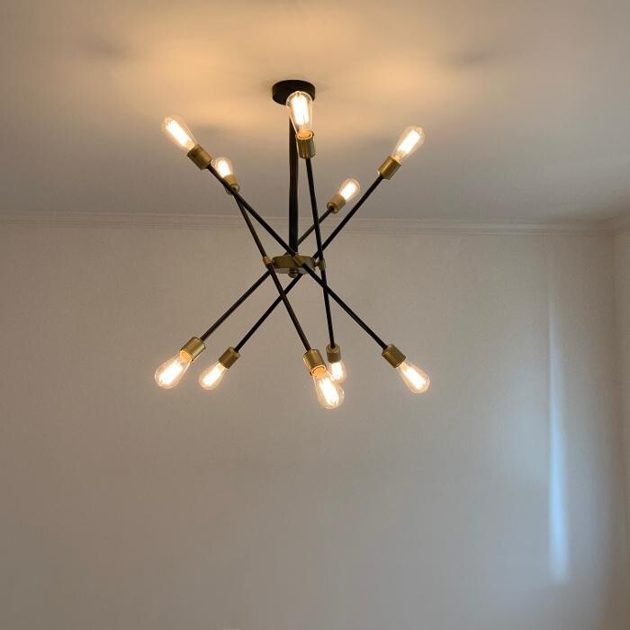 Images The Flash Electric