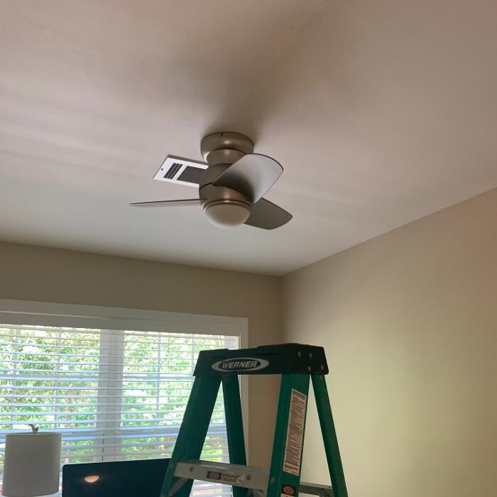 Images The Flash Electric