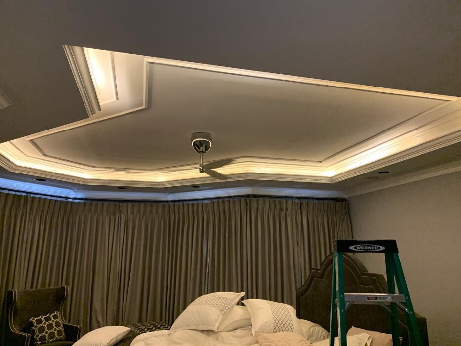 Images The Flash Electric