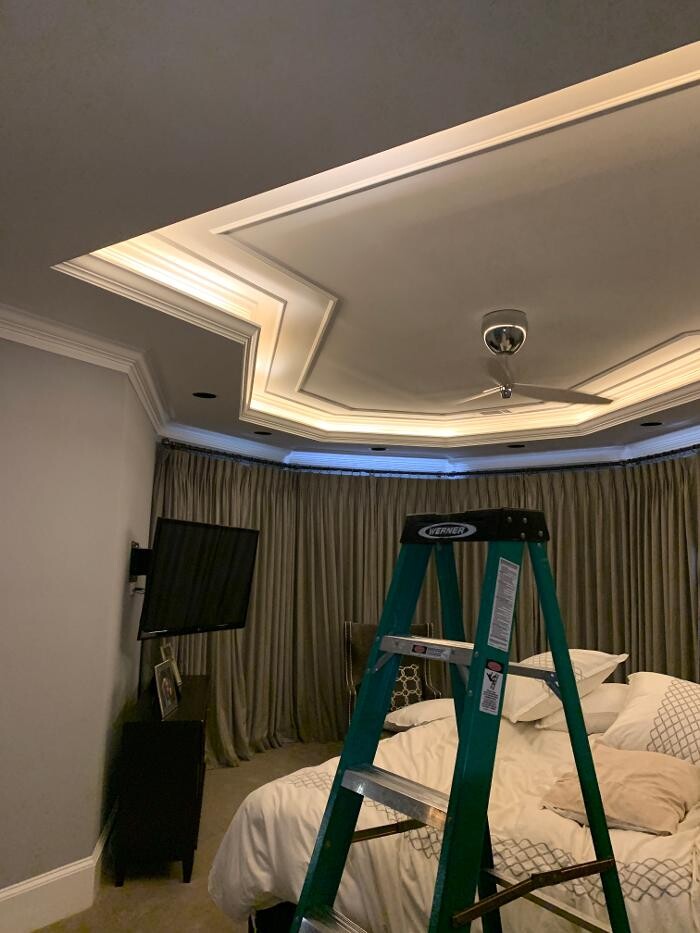 Images The Flash Electric