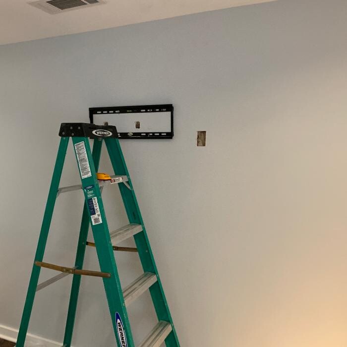 Images The Flash Electric