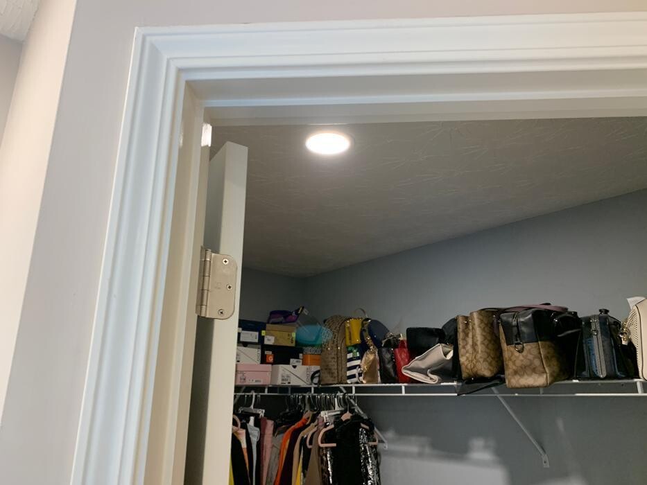 Images The Flash Electric