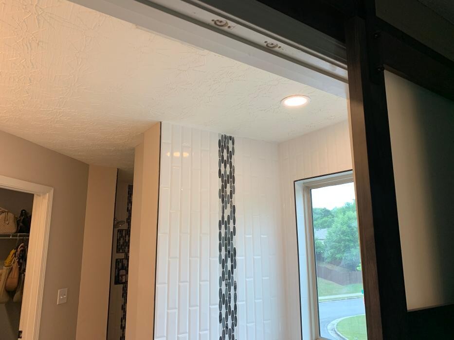 Images The Flash Electric