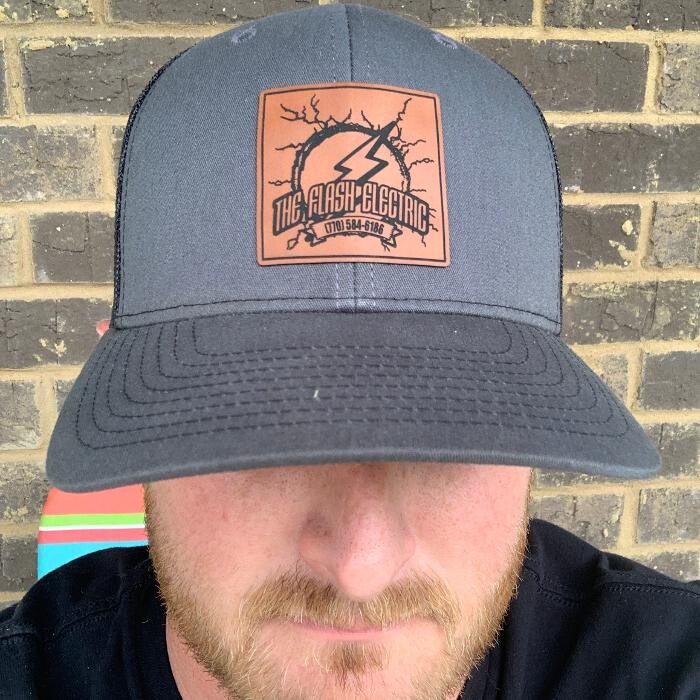 Images The Flash Electric