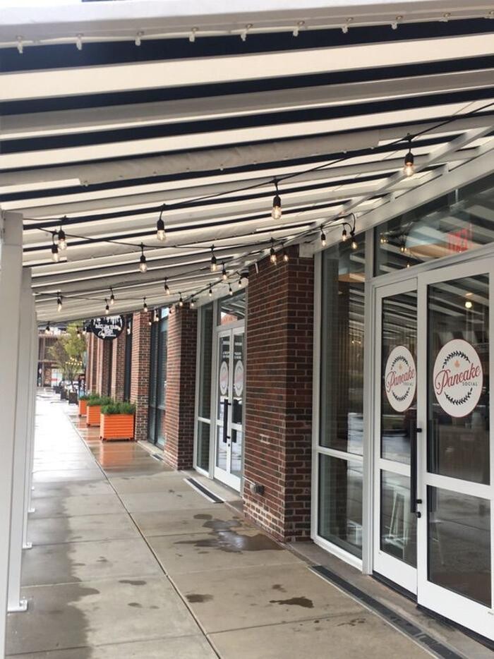 Images The Flash Electric