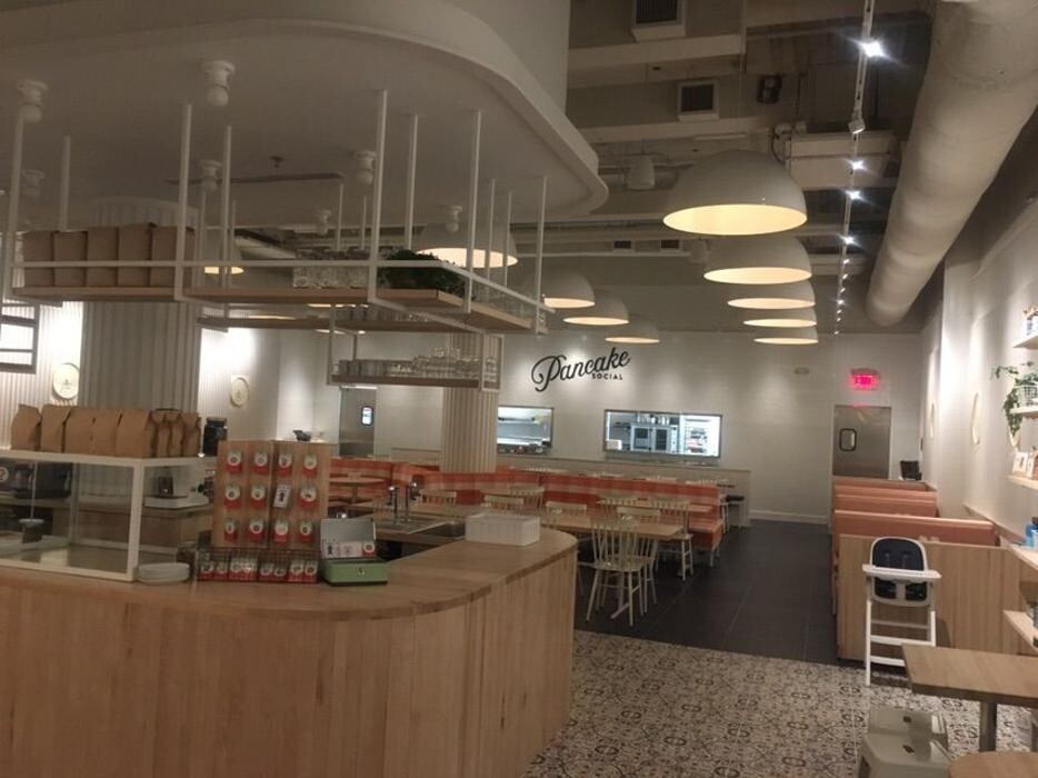 Images The Flash Electric