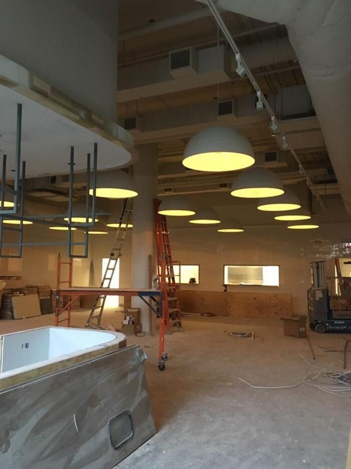 Images The Flash Electric