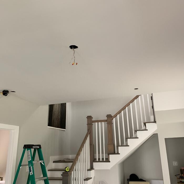 Images The Flash Electric