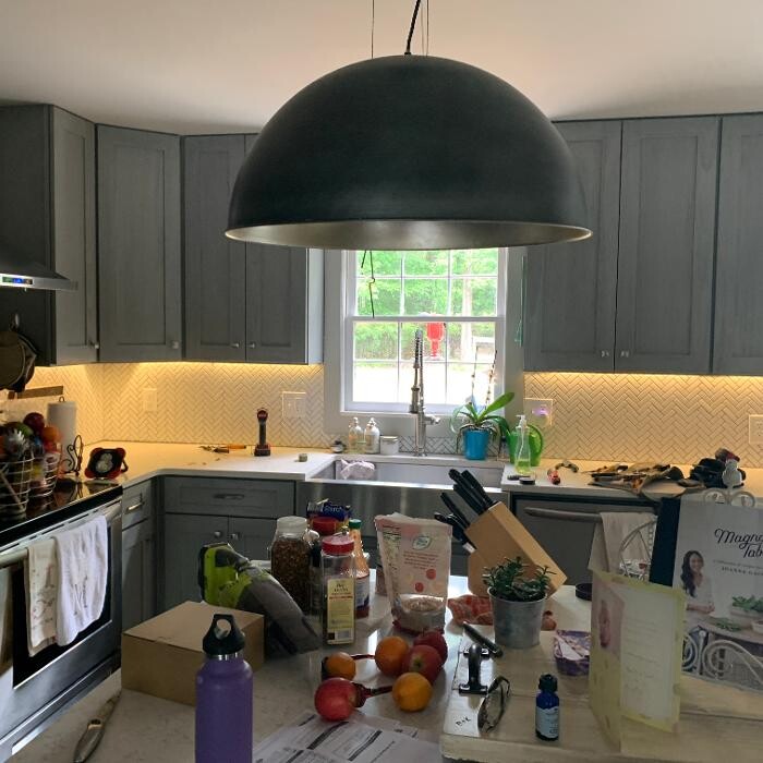 Images The Flash Electric