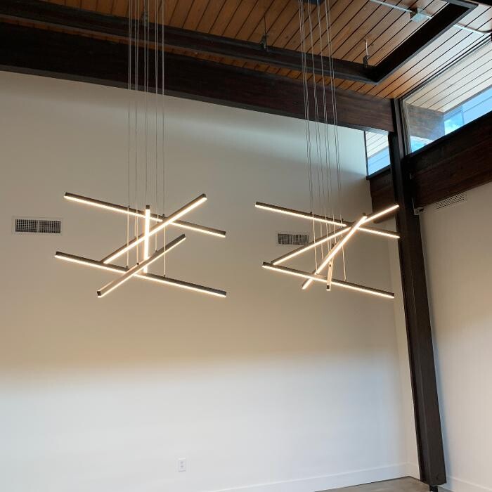 Images The Flash Electric