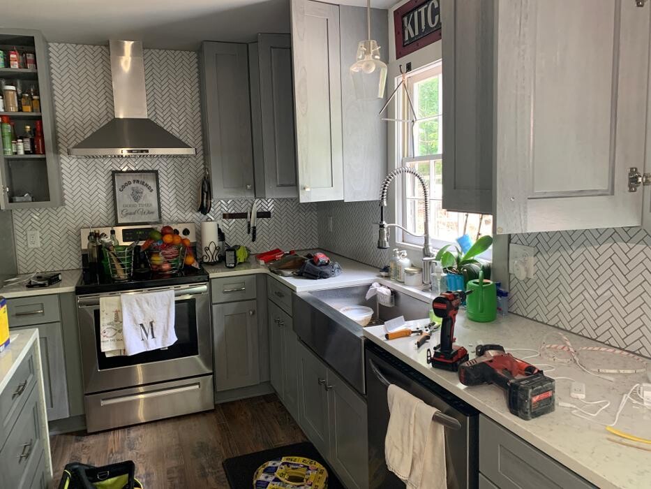 Images The Flash Electric