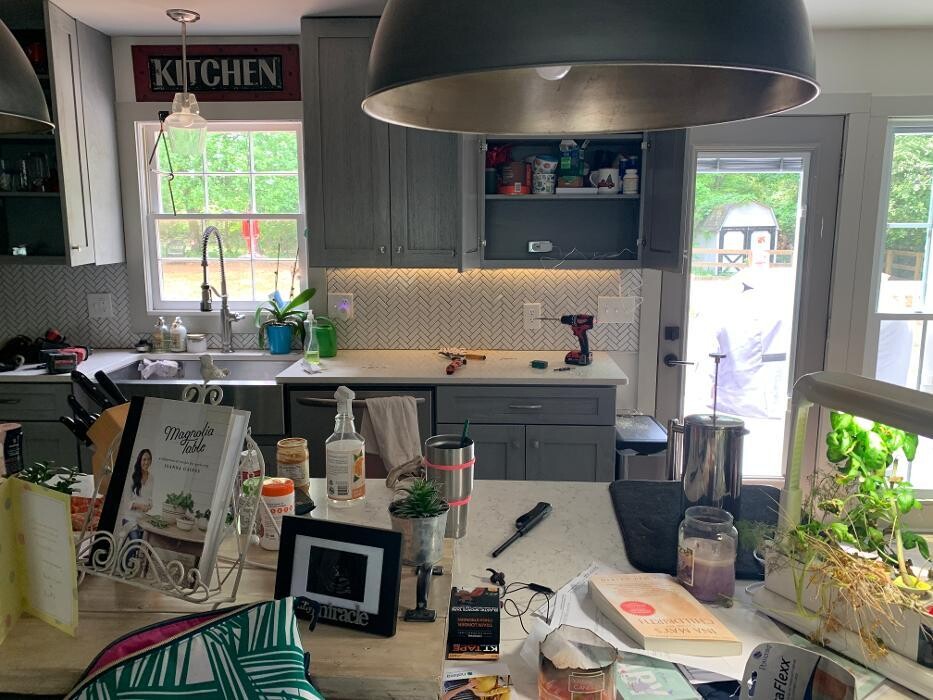 Images The Flash Electric