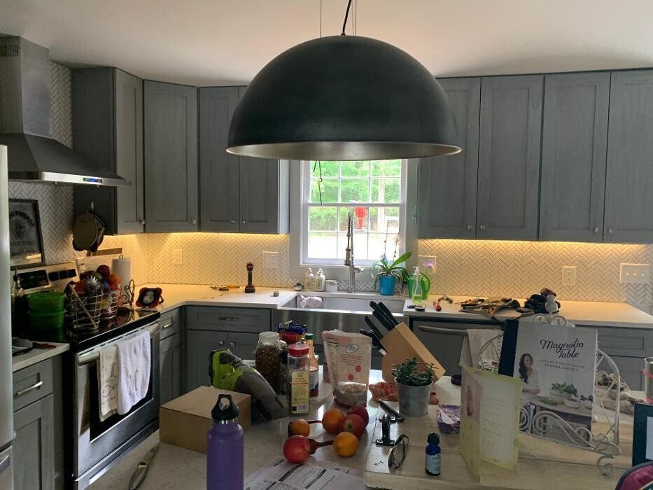 Images The Flash Electric