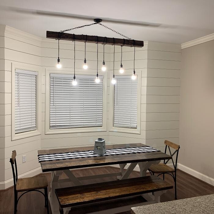 Images The Flash Electric