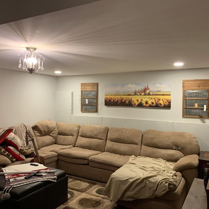 Images The Flash Electric