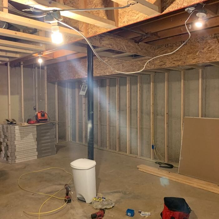 Images The Flash Electric