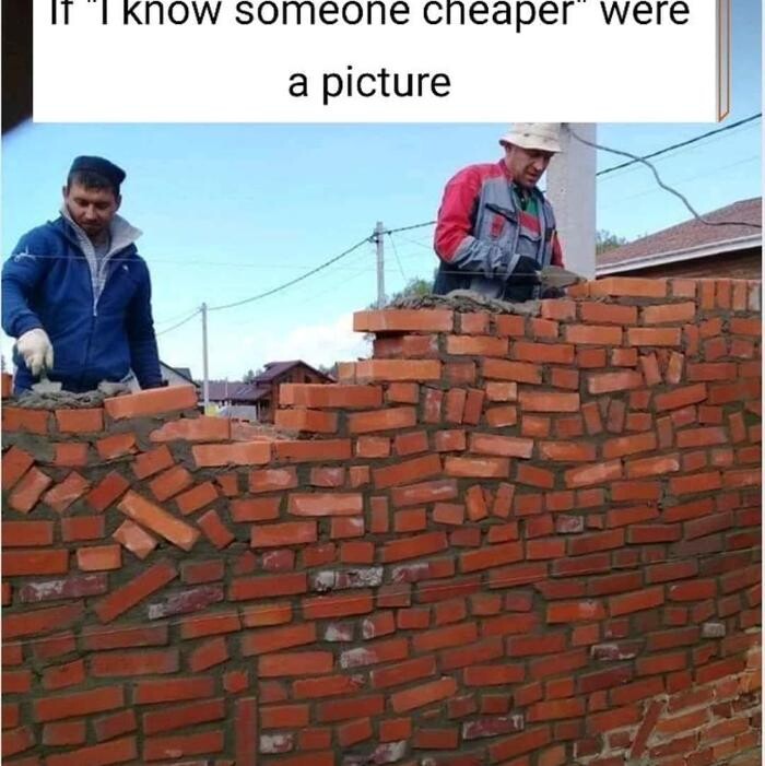 Images The Flash Electric