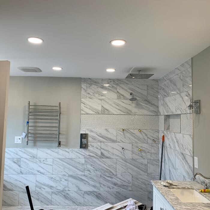 Images The Flash Electric