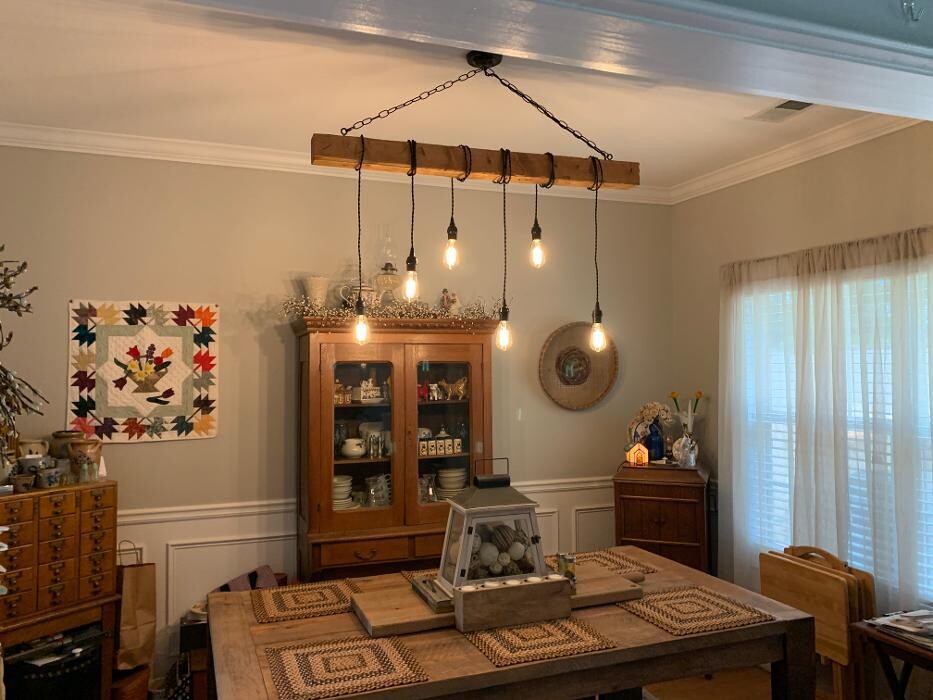 Images The Flash Electric