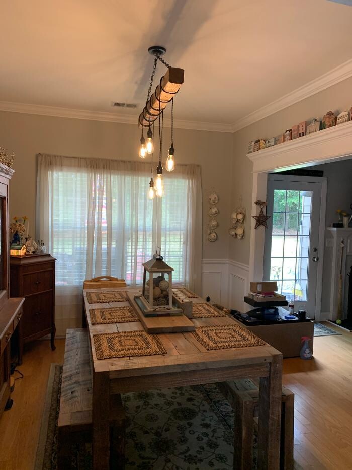 Images The Flash Electric