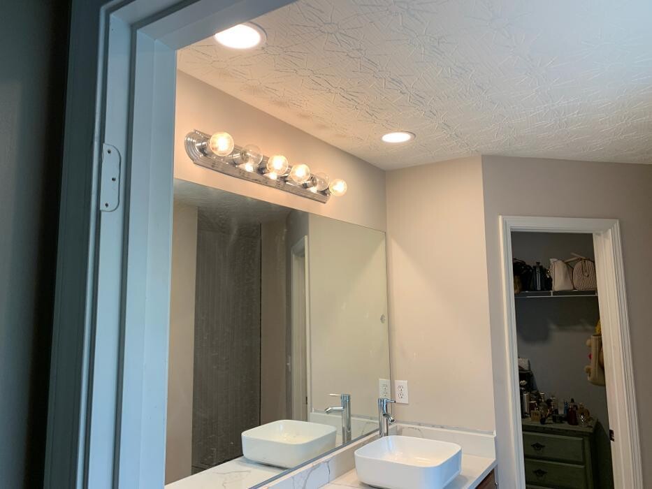 Images The Flash Electric