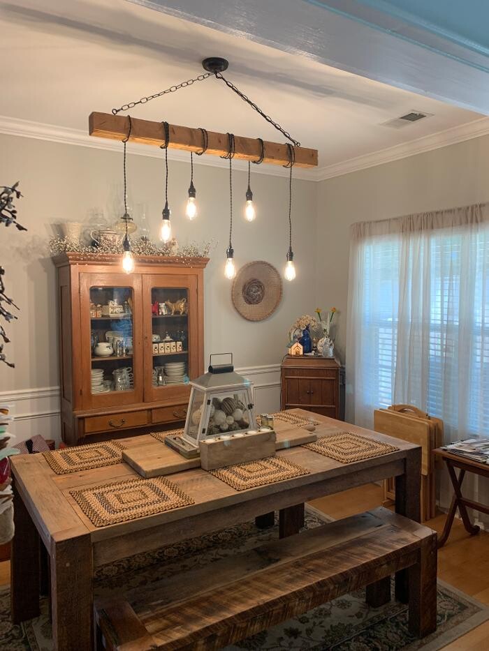 Images The Flash Electric