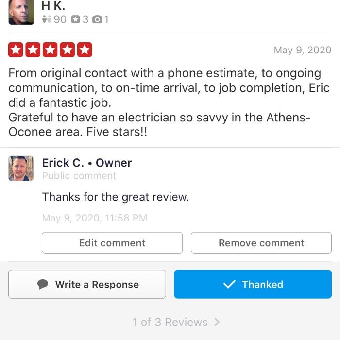 Images The Flash Electric