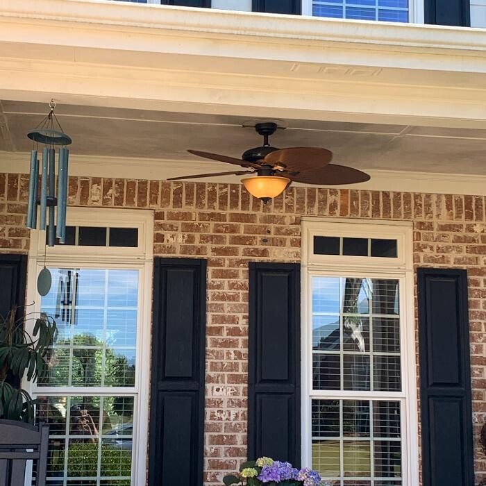 Images The Flash Electric