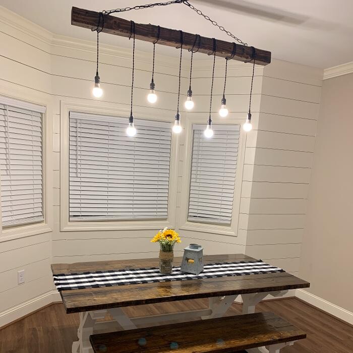 Images The Flash Electric